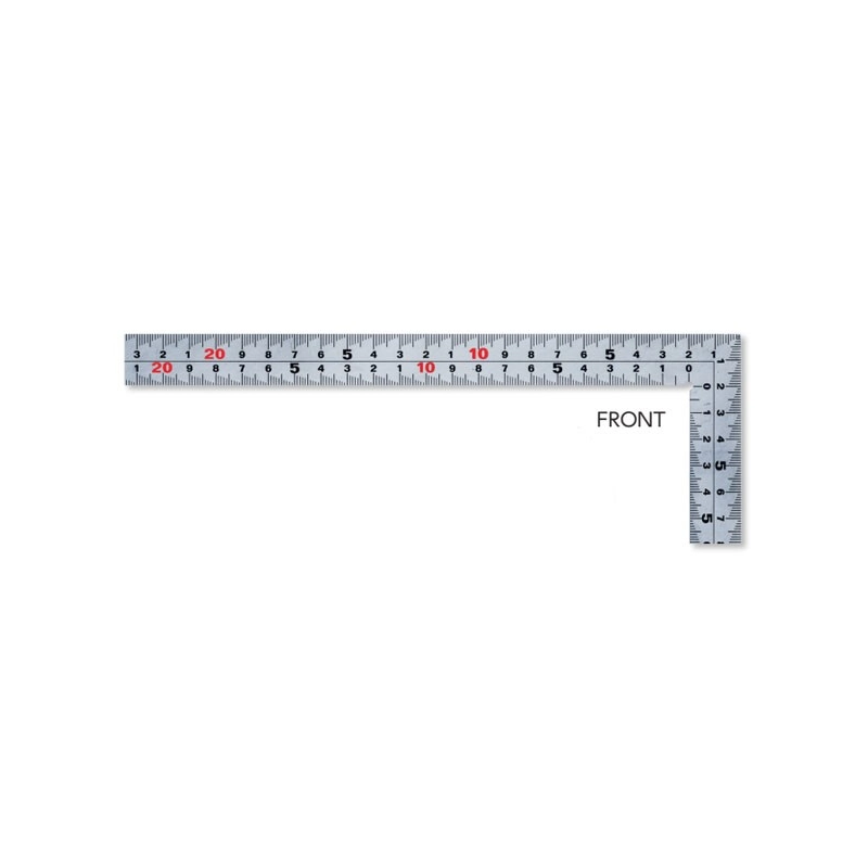 162387910231