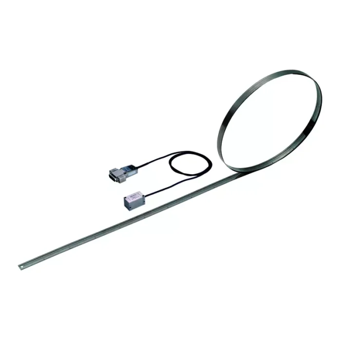 Cáp Truyền Dữ Liệu Cho Thước Quang 0.001 µm Mitutoyo, 579-401-52