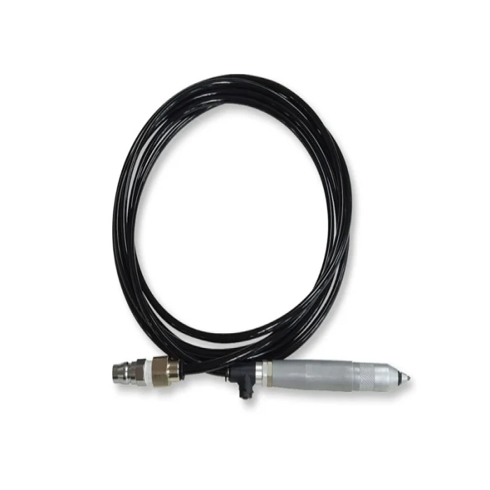 Bút khắc dấu bằng hơi NiigataSeiki, AP-03