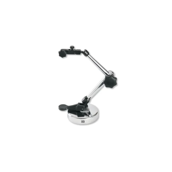 Đế chân không dạng khớp cho bàn đá granite Niigata Seiki, VB-200