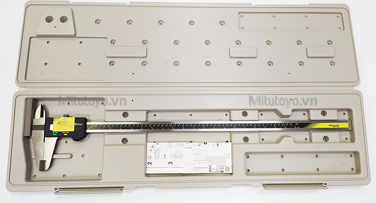 Mitutoyo 500-506-10